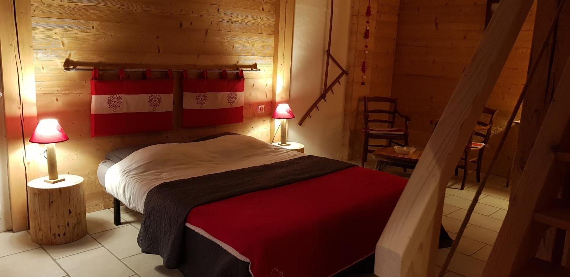 Le Jura En Toutes Saisons Piscine, Spa, Location Vtt, Balades 2Cv, Climatisation Bonlieu 외부 사진