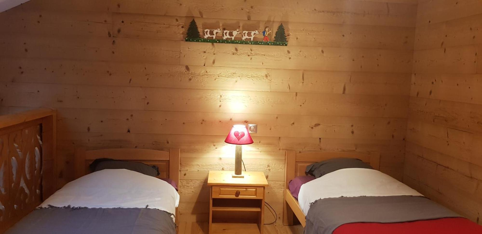 Le Jura En Toutes Saisons Piscine, Spa, Location Vtt, Balades 2Cv, Climatisation Bonlieu 외부 사진